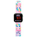 Unicorn led watch-0