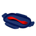 Spiderman Marvel lunch box + cutlery-0