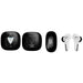 Disney The Nightmare Before Christmas Jack Wireless Headphones-0