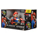 Super Mario Bros Radio controlled vehicle-3