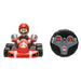 Super Mario Bros Radio controlled vehicle-2