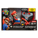 Super Mario Bros Radio controlled vehicle-0