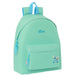 Disney Stitch Aloha backpack 42cm-0