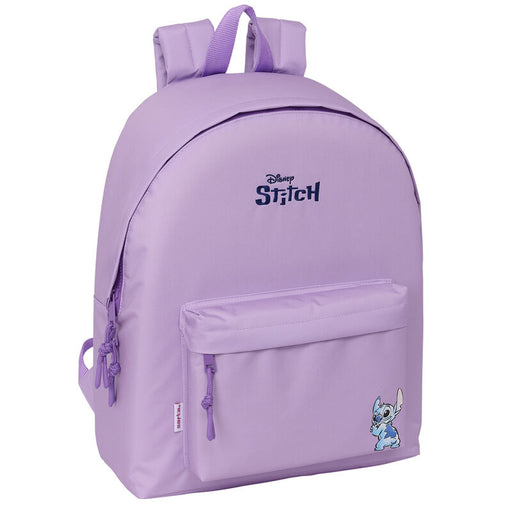 Disney Stitch Sweet backpack 42cm-0