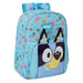 Bluey adaptable backpack 34cm-0