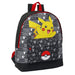 Pokemon backpack 40cm-1