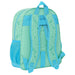 Disney Stitch Aloha adaptable backpack 38cm-1