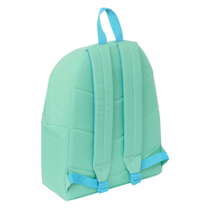 Disney Stitch Aloha backpack 42cm-1