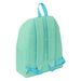 Disney Stitch Aloha backpack 42cm-1