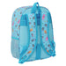 Bluey adaptable backpack 34cm-1