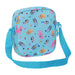 Bluey shoulder bag-1