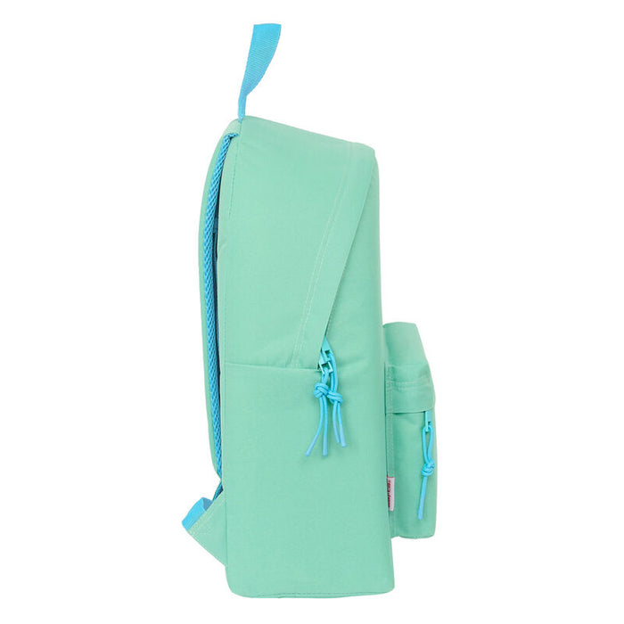 Disney Stitch Aloha backpack 42cm-2