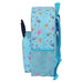 Bluey adaptable backpack 34cm-2
