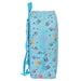 Bluey adaptable backpack 27cm-2