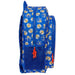 Sonic Prime adaptable backpack 38cm-2
