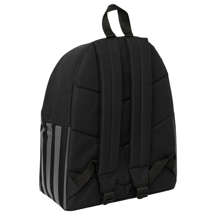 Wednesday backpack 42cm-1