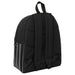 Wednesday backpack 42cm-1
