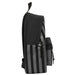 Wednesday backpack 42cm-2