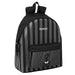 Wednesday backpack 42cm-0