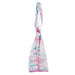 Barbie beach bag-2