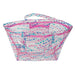 Barbie beach bag-3