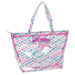 Barbie beach bag-1