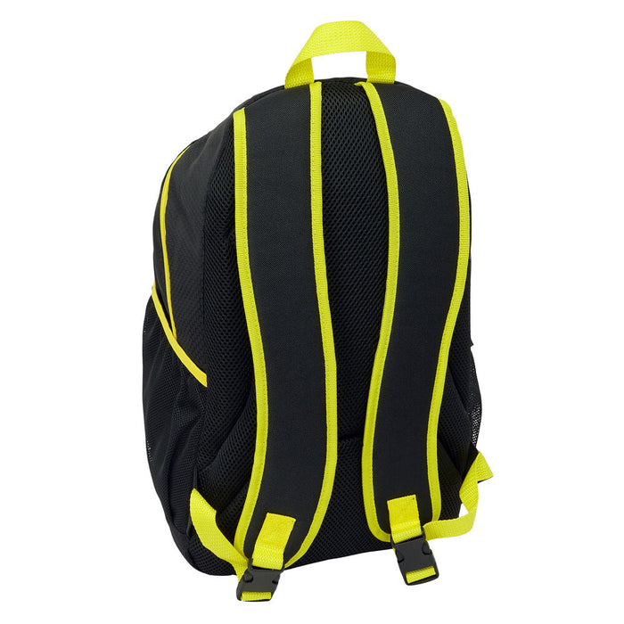 Pokemon backpack 42cm-2