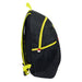 Pokemon backpack 42cm-3