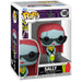 POP figure Disney Nightmare Before Christmas Sally-0