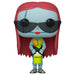 POP figure Disney Nightmare Before Christmas Sally-1