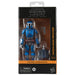 Star Wars The Mandalorian Mandalorian Privateer figure 15cm-0