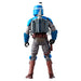 Star Wars The Mandalorian Mandalorian Privateer figure 15cm-3