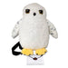 Harry Potter Hedwig plush backpack-1