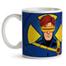 Marvel X-Men Cyclops mug-1