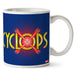 Marvel X-Men Cyclops mug-2