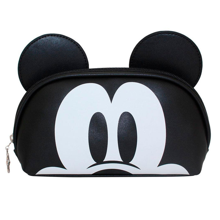 Disney Mickey vanity case-0