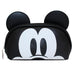Disney Mickey vanity case-0