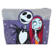 Disney Nightmare Before Christmas vanity case-0