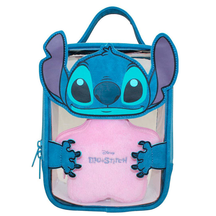 Disney Stitch vanity case-0