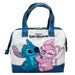 Disney Stitch vanity case-0