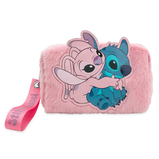 Disney Stitch vanity case-1