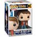 POP figure Back To The Future Doc Marty in Puffy Vest-1
