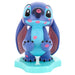 Disney Stitch Loved Up mini cable guy-0