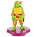 Teenage Mutant Ninja Turtles Michaelangelo mini cable guy-0