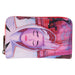 Loungefly Marvel Spider-Verse Spider-Gwen wallet-0