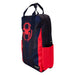 Loungefly Marvel Spider-Verse Miles Morales Suit nylon backpack 43cm-1
