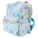 Loungefly Care Bears Cousins Forest of Feelings nylon backpack-1
