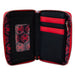 Loungefly Marvel Spider-Verse Spider-Gwen wallet-2