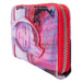 Loungefly Marvel Spider-Verse Spider-Gwen wallet-3