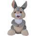 Disney Bambi Tambor plush toy 35cm-1